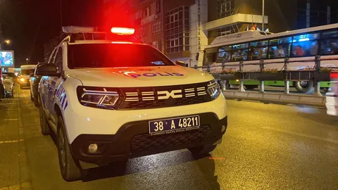 Avukat Kazım Selim Somtaş, Ofisinde Başından Vurulmuş Halde Ölü Bulundu — haber görseli