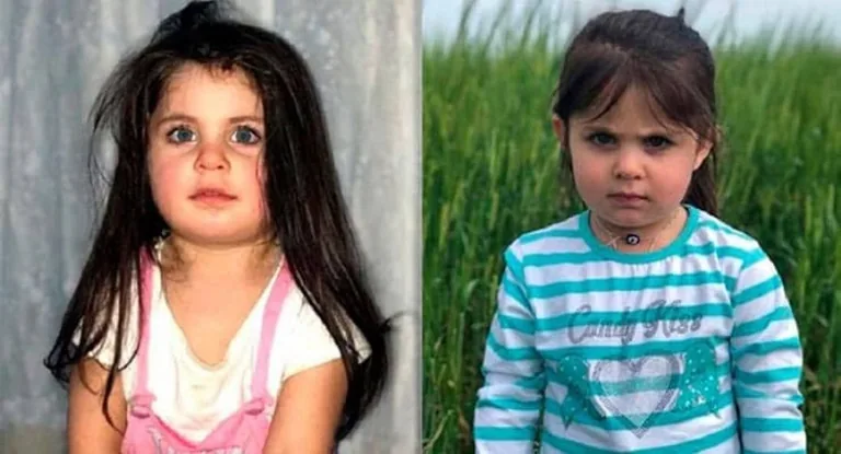 Leyla Aydemir Davasında Karar: Amca Yusuf Aydemir'e Ağırlaştırılmış Müebbet — haber görseli