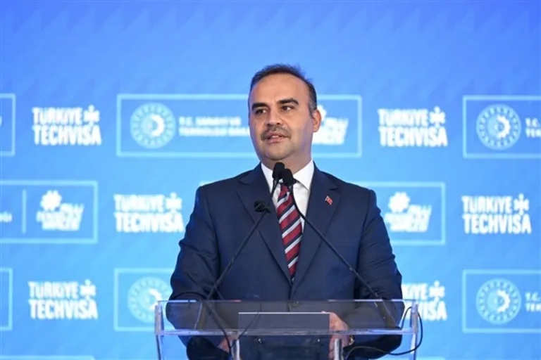 KOSGEB’den Yeni Destek Paketi: Girişimcilere 2 Milyon TL’ye Kadar Hibe Desteği — haber görseli