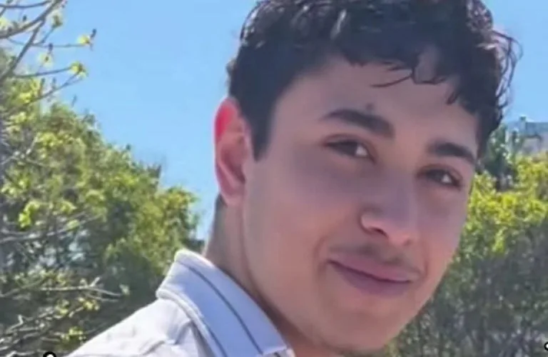Hatay'da Elektrik Akımına Kapılan 16 Yaşındaki Stajyer Öğrenci Hayatını Kaybetti!  — haber görseli