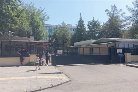 Narin Güran cinayeti davasında 4'üncü duruşma: 3 tutuklu sanık tahliye edildi — haber görseli