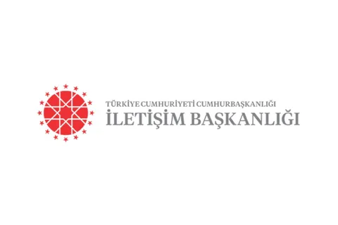 Türkiye, Netanyahu’nun uçağı için hava sahasını açtı mı? İletişim Başkanlığı İddiaları Yalanladı — haber görseli