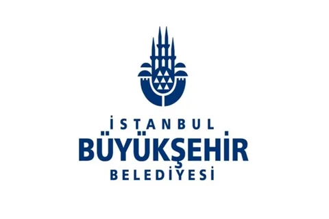 İstanbul Büyükşehir'den Açıklama: Sahte Hesaplarla Dezenformasyon Yapılıyor — haber görseli