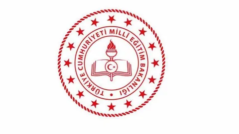 MEB açıkladı! 1 Nisan'da okullar tatil olacak — haber görseli