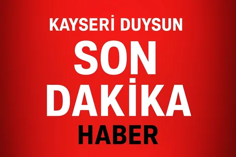 Yozgat’ta Ehliyetsiz Araç Kullanan Sürücüye 202 Bin Lira Ceza — haber görseli