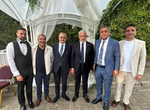 Kazım Yücel’den Kreş Tepkisi: “Devlet Eğitimi Parayla mı Satıyor?” — haber görseli