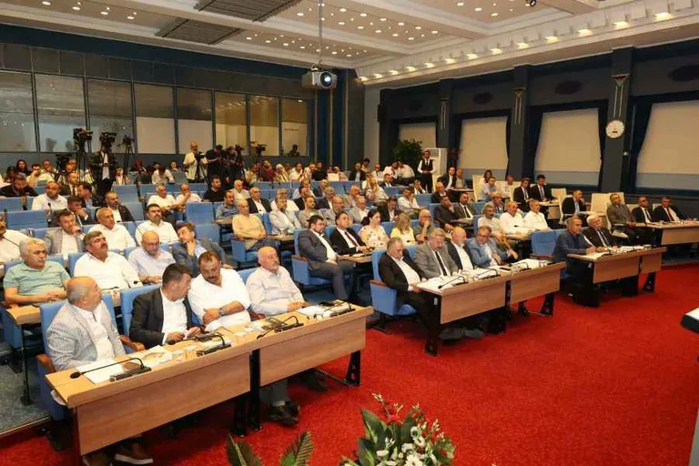 Bünyan’a Yeni Vizyon: İkinci Cam Teras Projesi Açılışa Hazırlanıyor — haber görseli