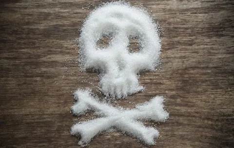 Kanser hücrelerinin en sevdiği yiyeceğin ne olduğunu biliyor musunuz? — haber görseli