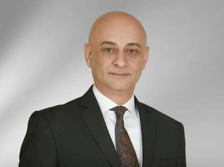 Ali Alkan, Kayseri Ticaret Odası Başkanlığına Aday Oldu — haber görseli