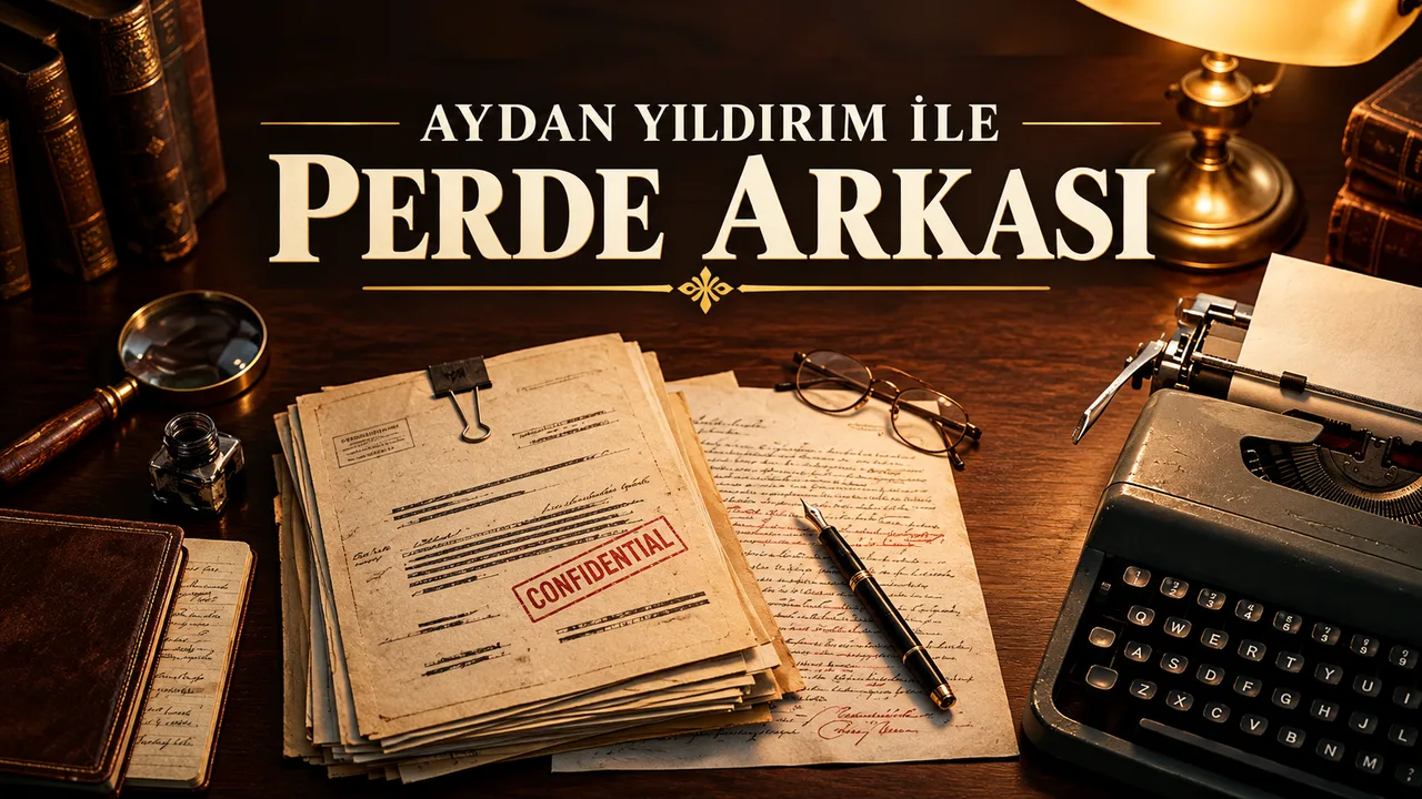Fon Krizi Nasıl Başladı? Riskler Görüldüyse Neden Bu Noktaya Gelindi? — haber görseli