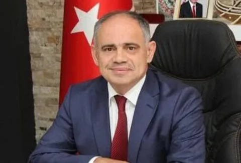 Yahyalı’da Cumhur İttifakı Adayı Esat Öztürk kazandı — haber görseli