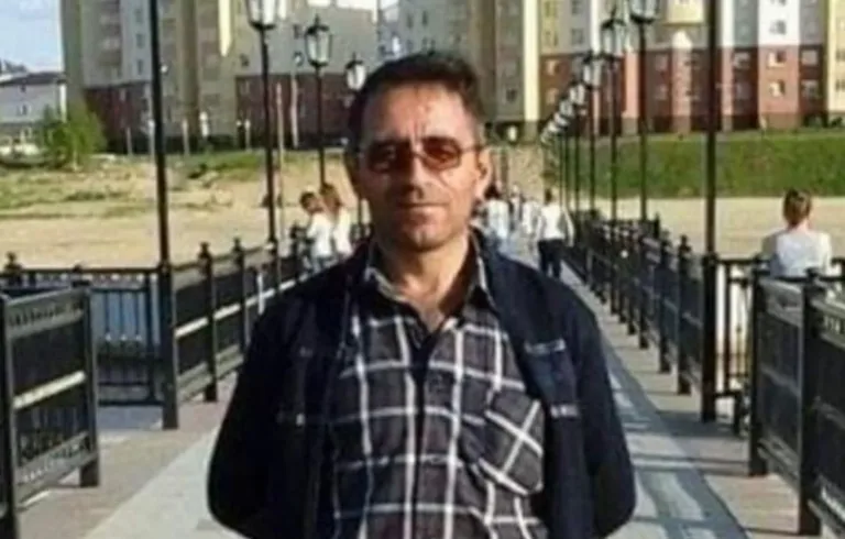 Kayseri'de Deprem Esnasında Kalp Krizi Geçiren Budak, Hayatını Kaybetti — haber görseli
