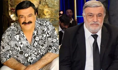 Son hali herkesi Üzdü:Kahtalı Mıçe sevenlerinden dua İstedi — haber görseli