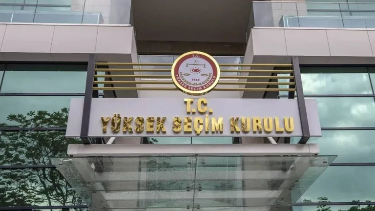 5 MAHALLEDE YENİDEN MUHTAR SEÇİMİ YAPILACAK! — haber görseli