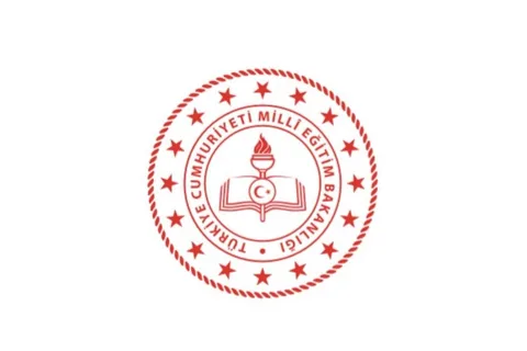 Milli Eğitim’den Girişimcilere Büyük Destek: ETKİM Başvuruları Başladı! — haber görseli