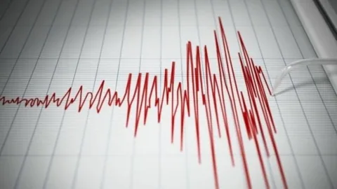 Malatya'da korkutan deprem! Çevre İllerde Hissetti — haber görseli