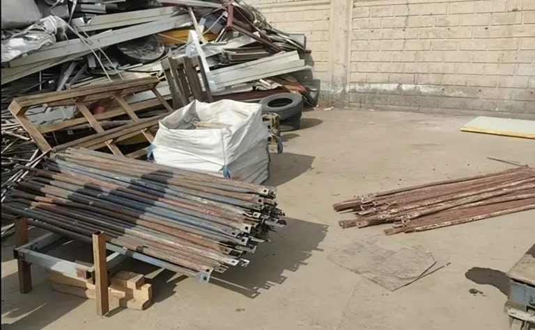 Hırsızlık Suçundan Hükümlü 2 Şahıs Yakalandı — haber görseli