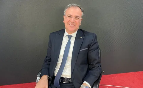 SEGE Raporunda Hacılar İlçesi, Kayseri'de Üçüncü Sırada — haber görseli