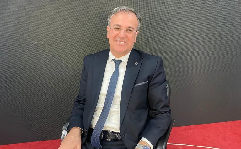SEGE Raporunda Hacılar İlçesi, Kayseri'de Üçüncü Sırada — haber görseli
