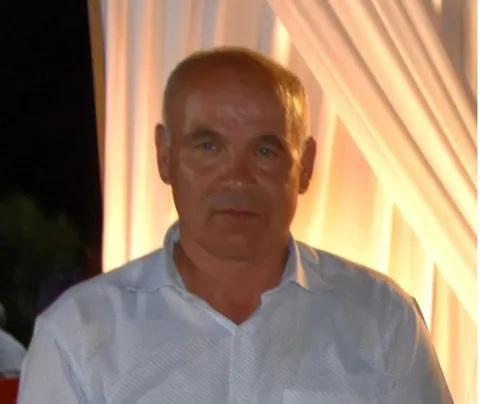 Denizli’de Yıldırım Faciası! Sığındığı ağaca yıldırım düşen çiftçi Himmet Özkan hayatını kaybetti — haber görseli
