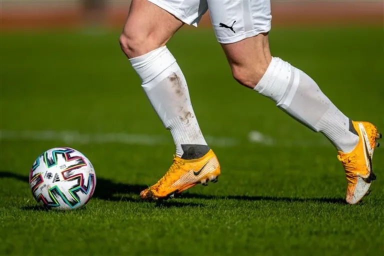 Fenerbahçe, Kasımpaşa'yı mağlup etti — haber görseli