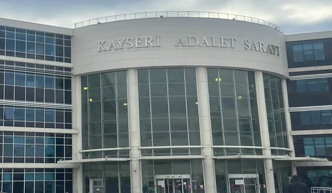 12 Enerji İçeceği İçin Market Çalışanını Yaralayan Şahıs Yağma Suçundan Yargılanıyor — haber görseli
