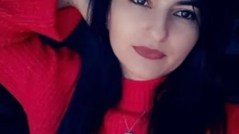 Kayseri’de Eski Sevgili Dehşeti: Tüfekli Saldırıda Ebru K. Hayatını Kaybetti — haber görseli