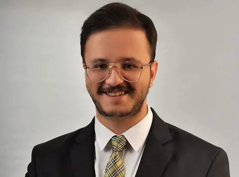 Genç Siyasetçi Hasan Mert Çakmak: VATANDAŞ ADİL ULAŞIM İSTİYOR — haber görseli