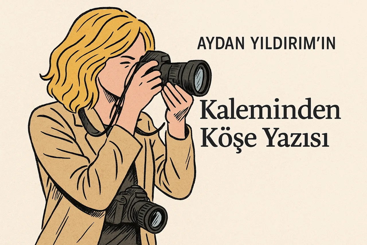 Trafikte Yeni Ceza Düzenlemeleri: Yol Kesme Suçu Hapisle Cezalandırılacak — haber görseli