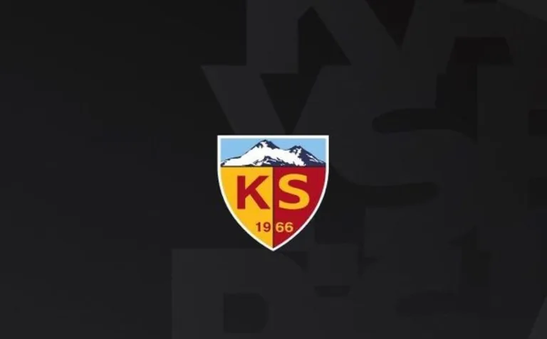 Kayserispor sezonu 4 Temmuz’da açacak — haber görseli