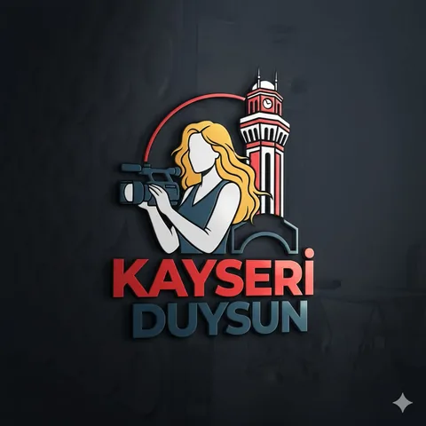Nijerya’da kanlı saldırı…Silahlı çete üyeleri pazara saldırdı: 13 Ölü — haber görseli