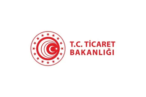 Ticaret Bakanlığı’ndan İsrail İle ticaret İddialarına İlişkin açıklama: Ticaret %100 Durduruldu — haber görseli