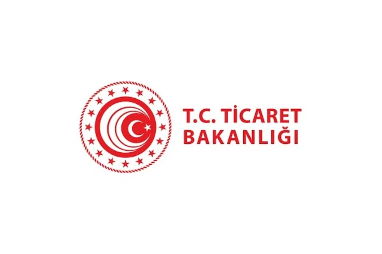 Ticaret Bakanlığı’ndan İsrail İle ticaret İddialarına İlişkin açıklama: Ticaret %100 Durduruldu — haber görseli