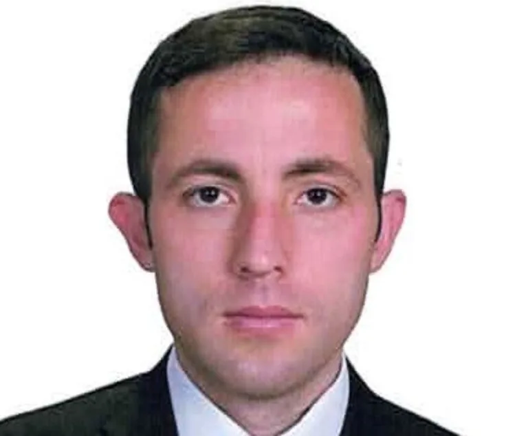 Yaya Geçidinde Feci Kaza: Kırmızı Işıkta Geçen Araç Can Aldı — haber görseli