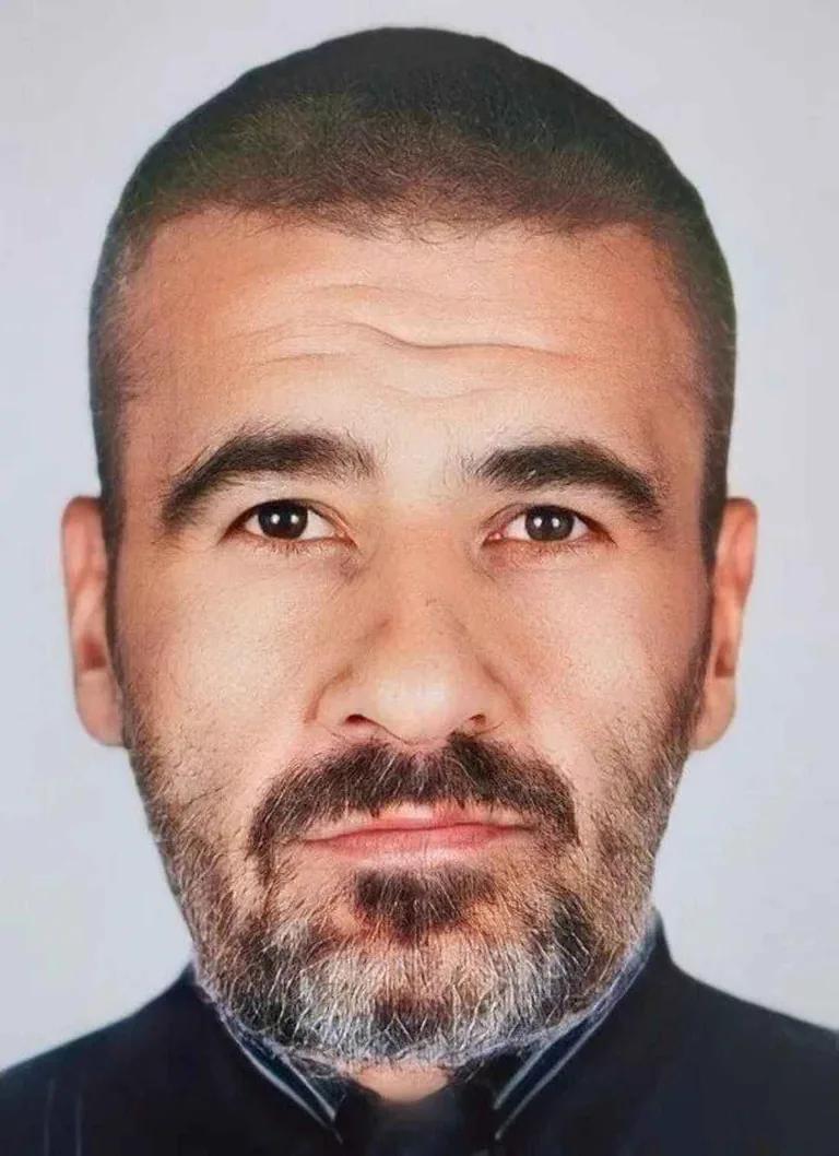 Flaş! 2 akrep yiyen adam hayatını kaybetti — haber görseli