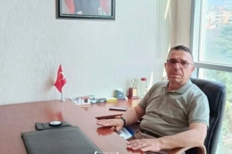 Trafik Kazası Mı Yoksa Cinayet Mi? 6 Sanığın Yargılandığı Dava Devam Ediyor — haber görseli