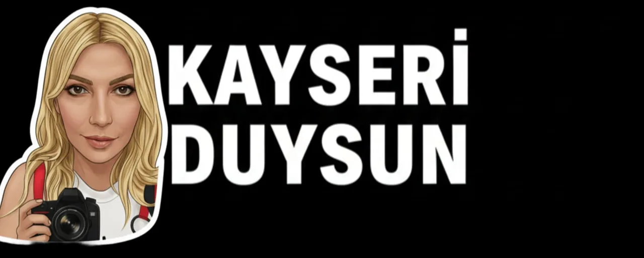Adalet ve İçişleri Bakanlıklarında Üst Düzey Değişim — haber görseli