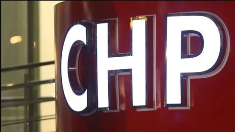 CHP Kurultay Davasında Ankara BAM’dan Kritik Karar:  Kılıçdaroğlu Yönetimi CHP'ye Geri Dönüyor — haber görseli