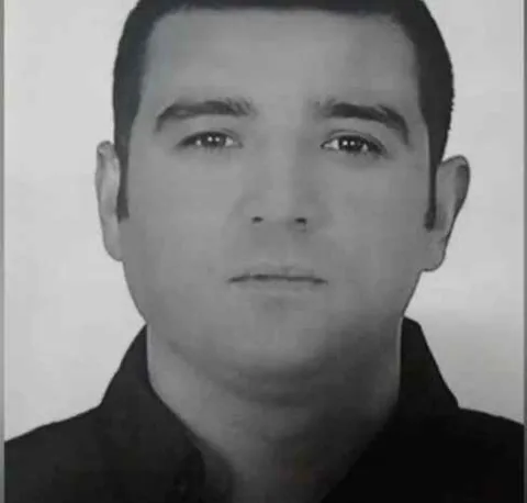 Polis Akpınar'ın Katil Zanlısının İfadesi Ortaya Çıktı — haber görseli