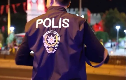 KOM Şubeden Operasyon: 27 Şahıs Hakkında Yasal İşlem Yapıldı — haber görseli