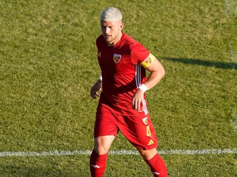 Kayserispor'dan Gol Şov! KKTC Temsilcisine 7 Gollü Tarife... Cihangir'i 7-0 Mağlup Ettik — haber görseli