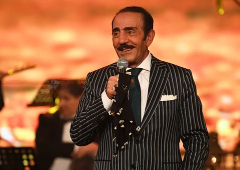 Mustafa Keser'den Kayseri Milletvekili Şaban Çopuroğlu'na Skandal Sözler! Okuduğunu Anlamayan... — haber görseli