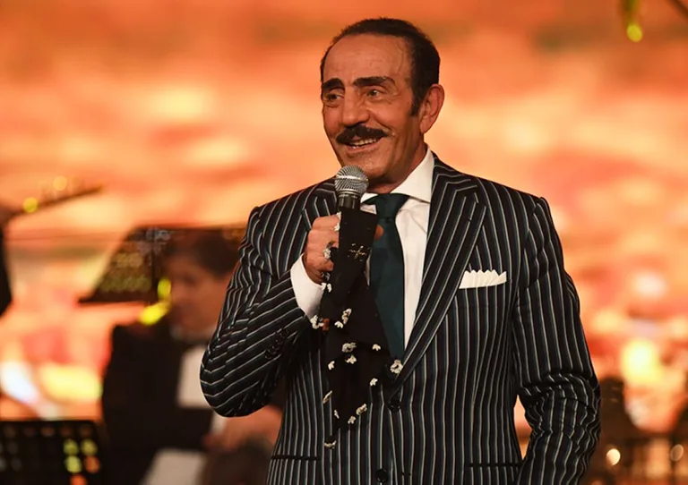 Mustafa Keser'den Kayseri Milletvekili Şaban Çopuroğlu'na Skandal Sözler! Okuduğunu Anlamayan... — haber görseli