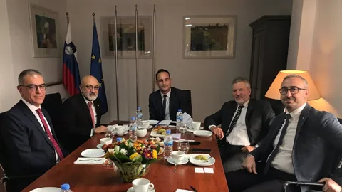 Dünyanın Gözü Erciyes’te: Diplomatik Kayak Yarışı İçin Geri Sayım Başladı — haber görseli