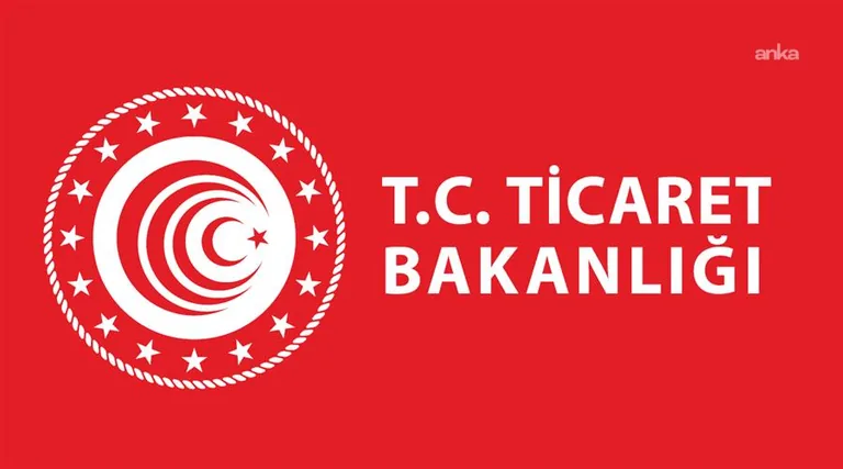 Ticaret Bakanlığı’ndan “İsrail ile ticaret” iddialarına yalanlama — haber görseli