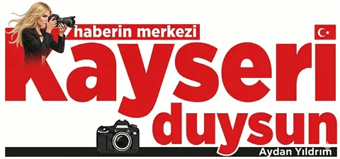 İran'dan Açıklama : Ali Hamaney Ölmedi — haber görseli