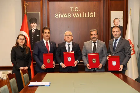  Nitelikli siber güvenlik uzmanları yetiştirilecek — haber görseli