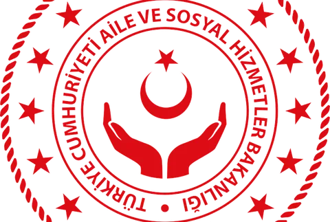 Gençlere Yönelik Evlilik Kredisi için Hızlı Başvuru İmkânı — haber görseli