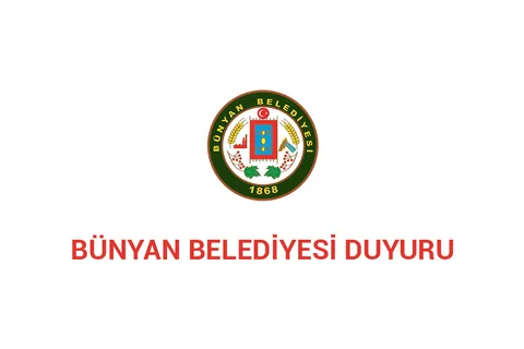 Bünyan'da Türkiye - Galler Maçı Kapalı Spor Salonunda Ücretsiz Yayınlanacak! — haber görseli