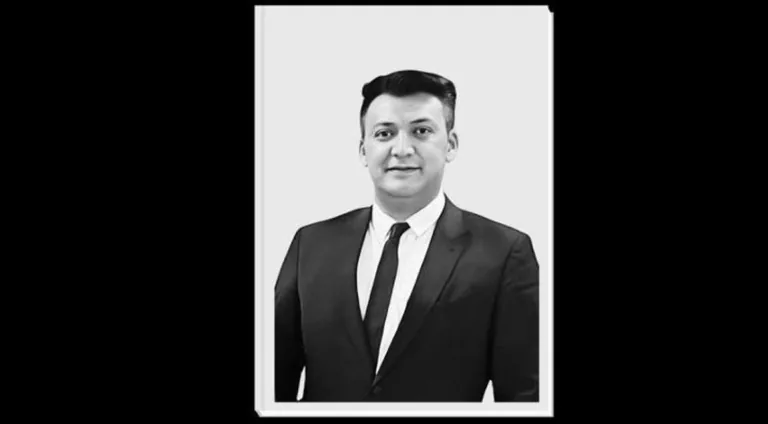 Kayseri Valiliği’nin acı günü — haber görseli